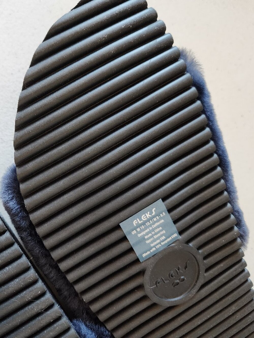 Flex Slide "NEW" - Picture 11 of 16
